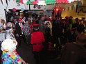 2019_03_02_Osterhasenparty (1149)